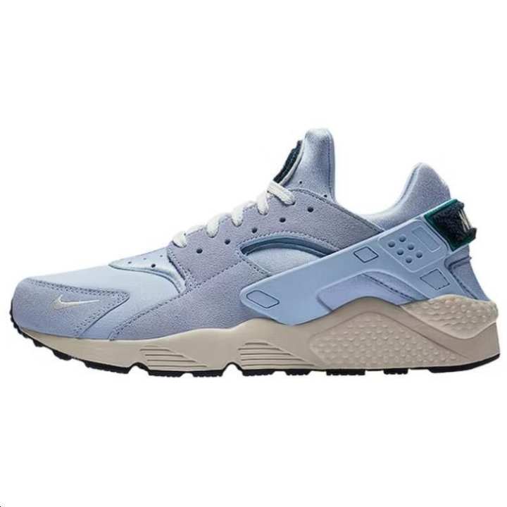 Nike Nike Air Huarache Premium Blue Tint