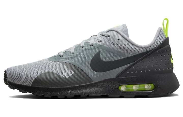 Nike Nike Air Max Tavas 'Wolf Grey Anthracite'