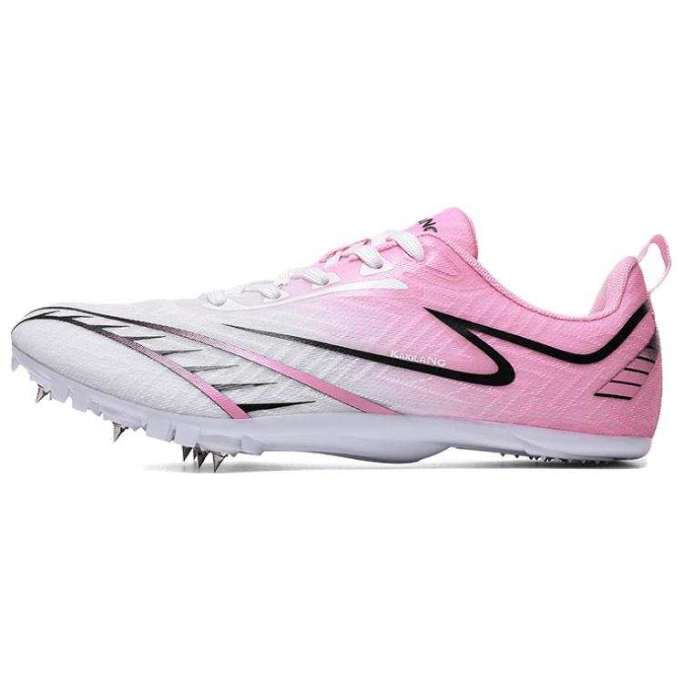 BIANSULONG Waterproof And Breathable Coverage Waterproof And Breathable Coverage Low top Casual Running Shoes Unisex
