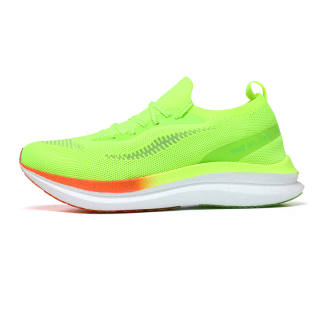 Voit Cushioning Slip Resistant Abrasion Resistant Breathable Support