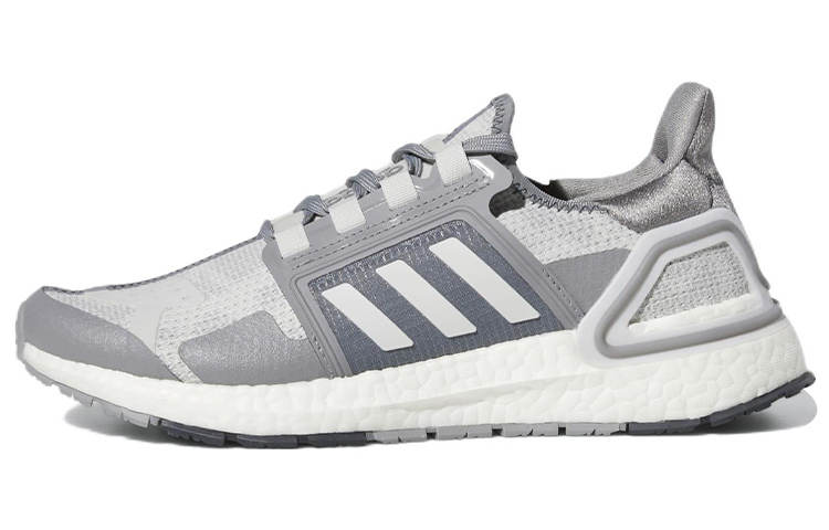 Adidas Adidas Wmns UltraBoost Dna City Xplorer 'Grey Carbon' Women's