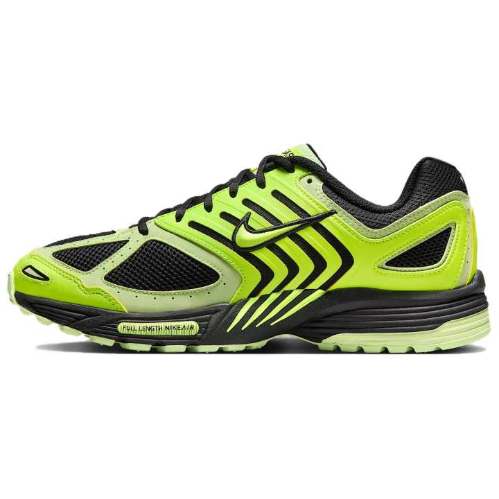 Nike Nike Air Peg 2K5 Volt Black