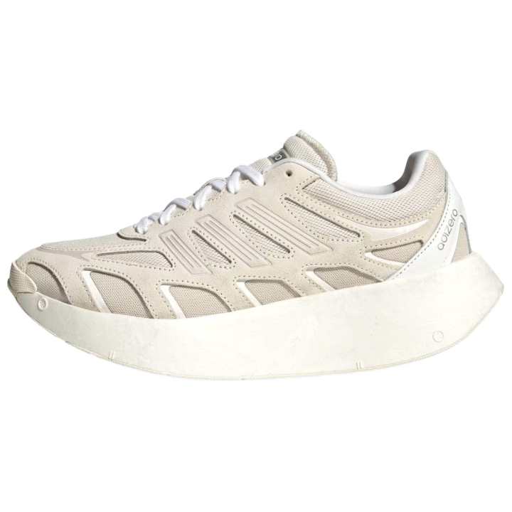 Adidas Adizero Aruku Wmns Adidas 'Alumina' Women's
