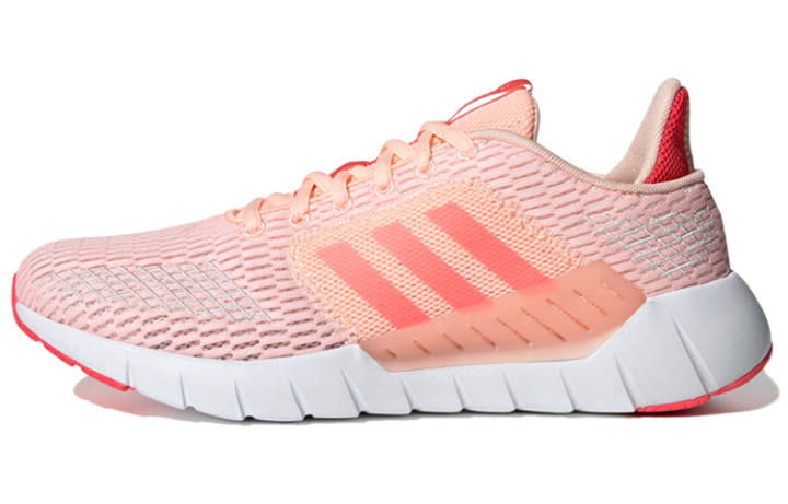 Adidas Adidas Asweego Cc 'Shock Red ' Women's