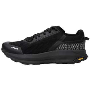 OZARK GEAR Slip Resistant, Abrasion Resistant, Breathable Slip Resistant, Abrasion Resistant, Breathable Low top