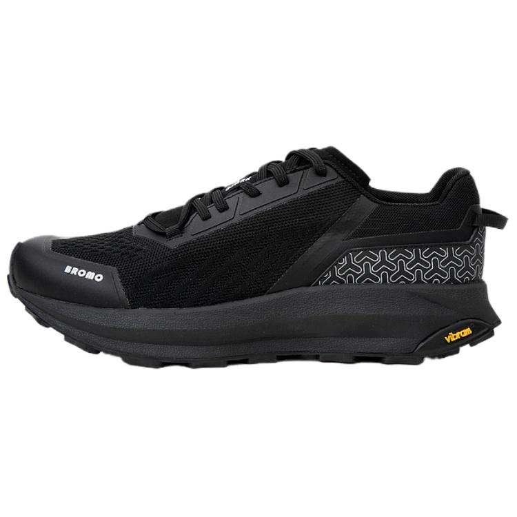 OZARK GEAR Slip Resistant, Abrasion Resistant, Breathable Slip Resistant, Abrasion Resistant, Breathable Low top
