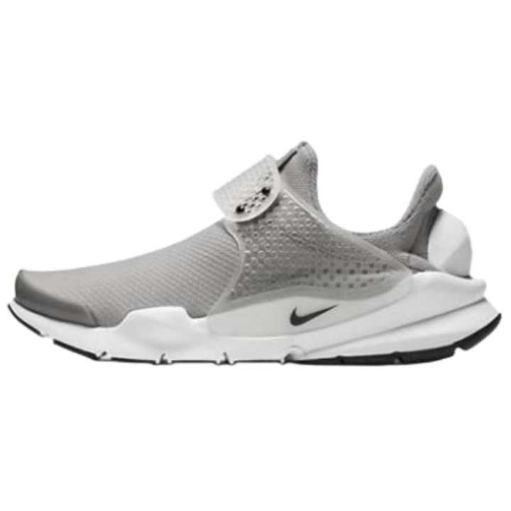 Nike Nike Sock Dart 'Medium Grey' Women's