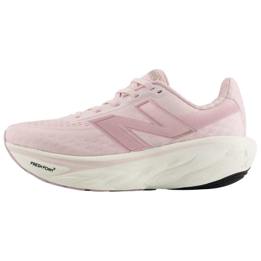 New Balance 1080v14 Wmns Fresh Foam X New Balance 'Rose Sugar' Women's