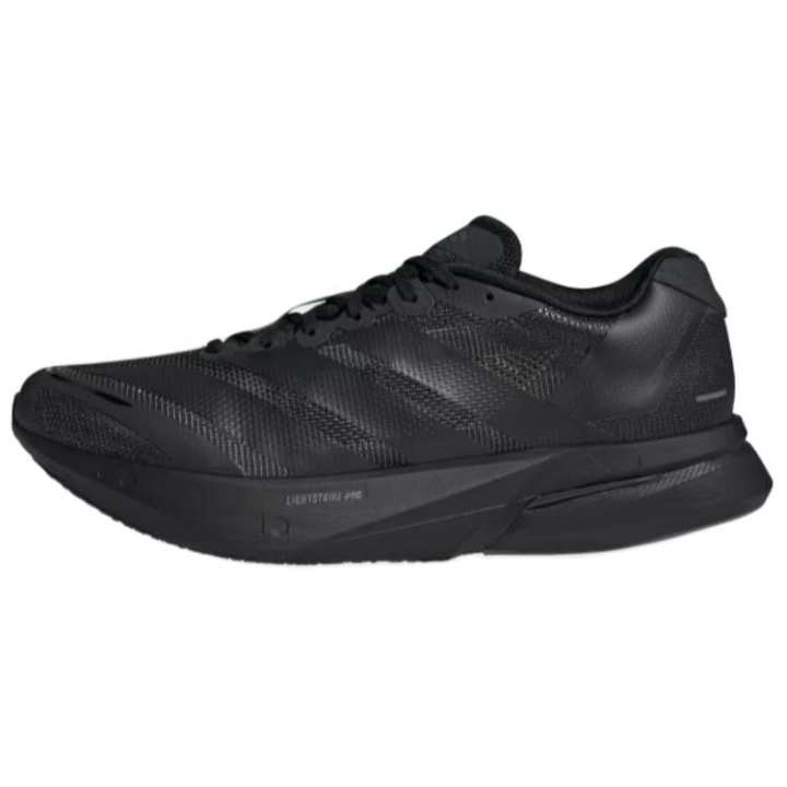 Adidas Adizero Boston 13 Adidas 'Black'