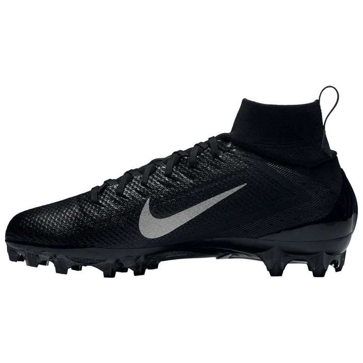 Nike Vapor Untouchable Nike Pro 3 'Black'
