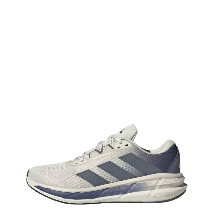 Adidas Questar 3 Adidas 'Orbit Grey'