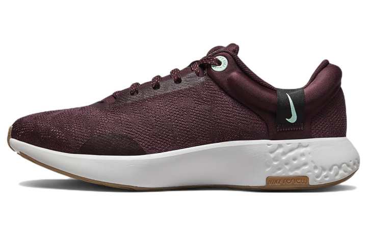 Nike Nike Renew Serenity Run 2 'Burgundy' Women's