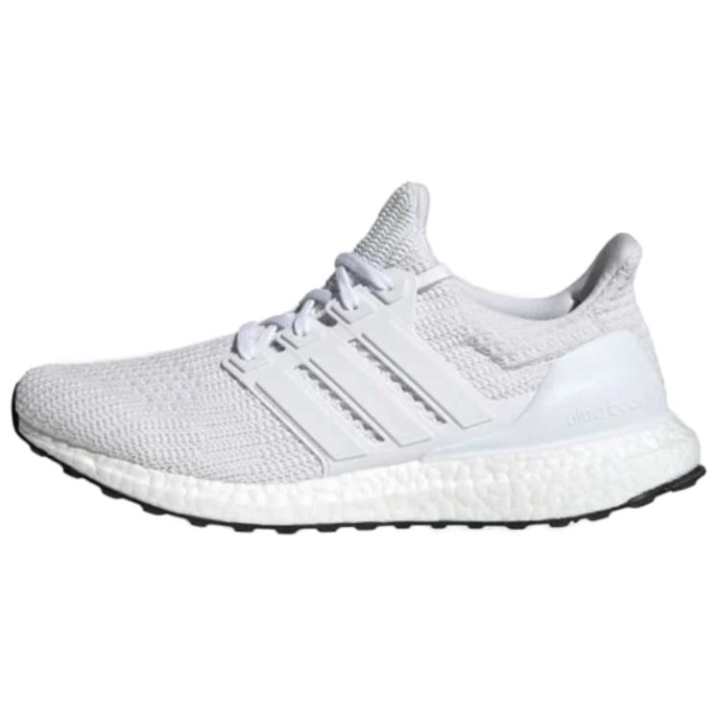 Adidas UltraBoost Wmns Adidas 4.0 'Triple White' Women's