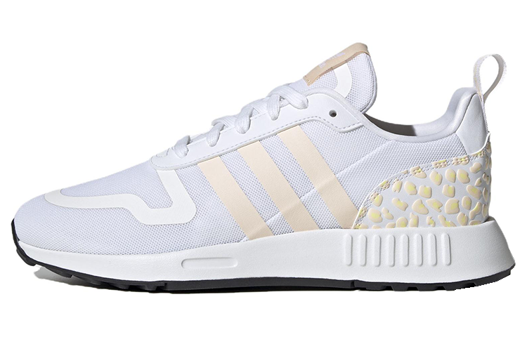 Adidas Originals Adidas Multix 'White Cream' Women's