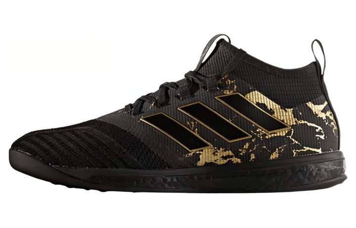 Adidas Adidas Pp Ace Tango 17.1 Tr 'Paul Pogba'