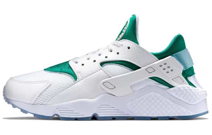 Nike Nike Air Huarache City Pack Paris