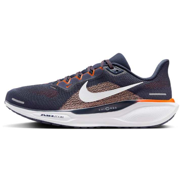 Nike Nike Air Zoom Pegasus 41 Chicago Bears