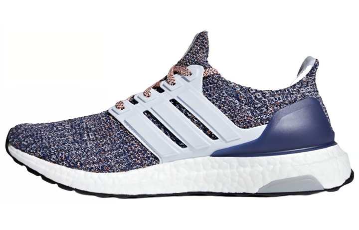 Adidas adidas Ultra Boost 4.0 Multi-Color Women's