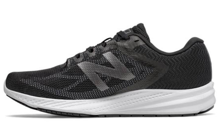 New Balance New Balance 490 V6 'Black White' Women's