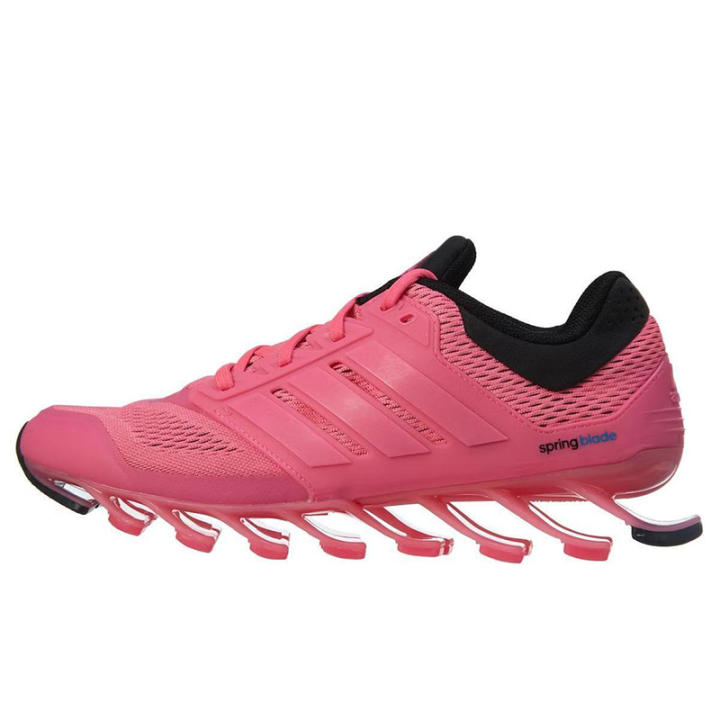 Adidas Adidas Springblade Drive Shoes Women's