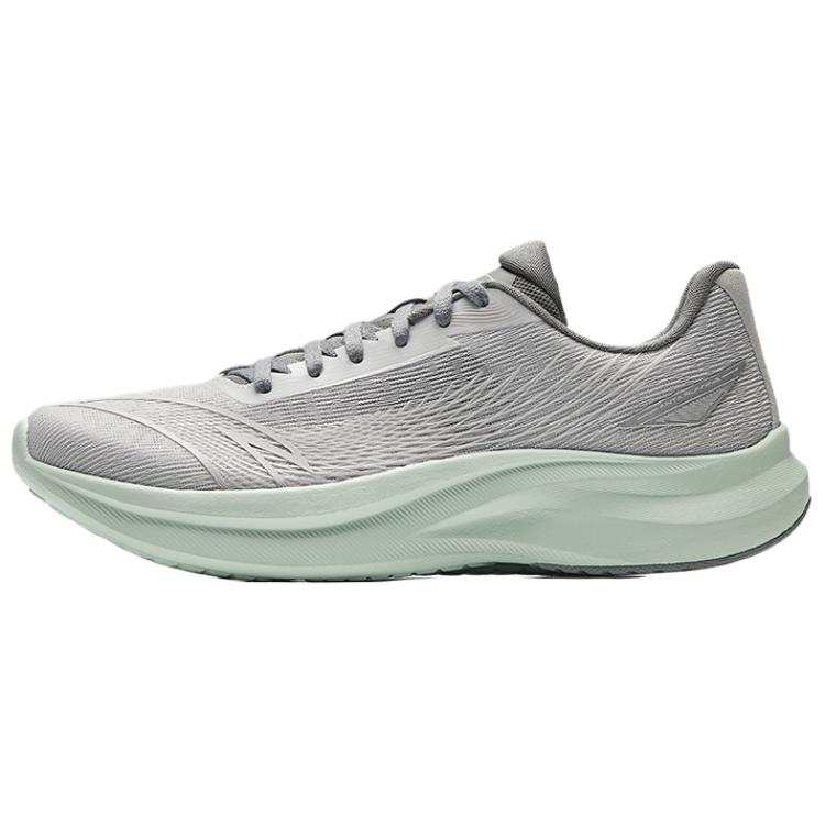 Anta Wind Speed Slip Resistant, Abrasion Resistant, Breathable Slip Resistant, Abrasion Resistant, Breathable Low top