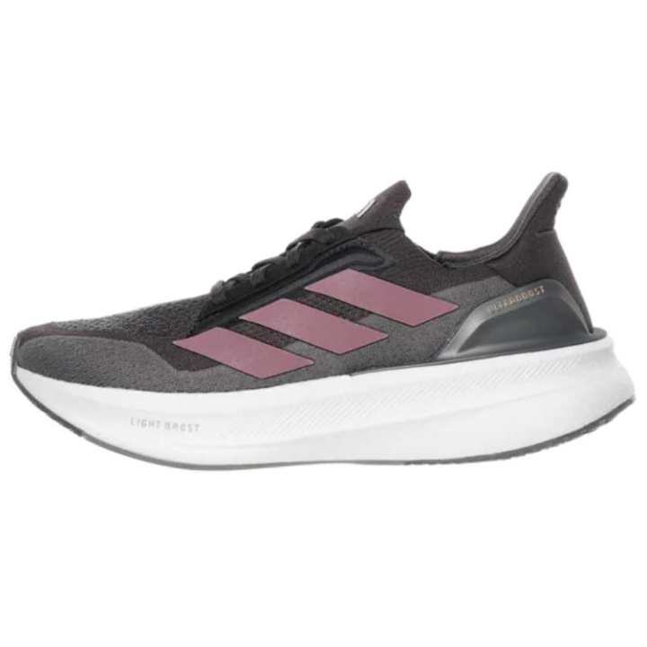 Adidas UltraBoost 5X Wmns Adidas 'Carbon Magic Mauve' Women's