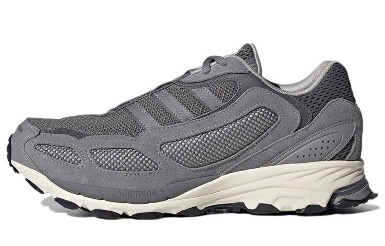 Adidas Originals Adidas Shadowturf 'Triple Grey'