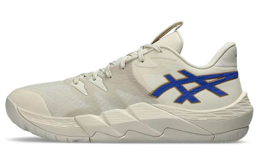 ASICS ASICS Unpre Ars Low 2 Birch Sapphire