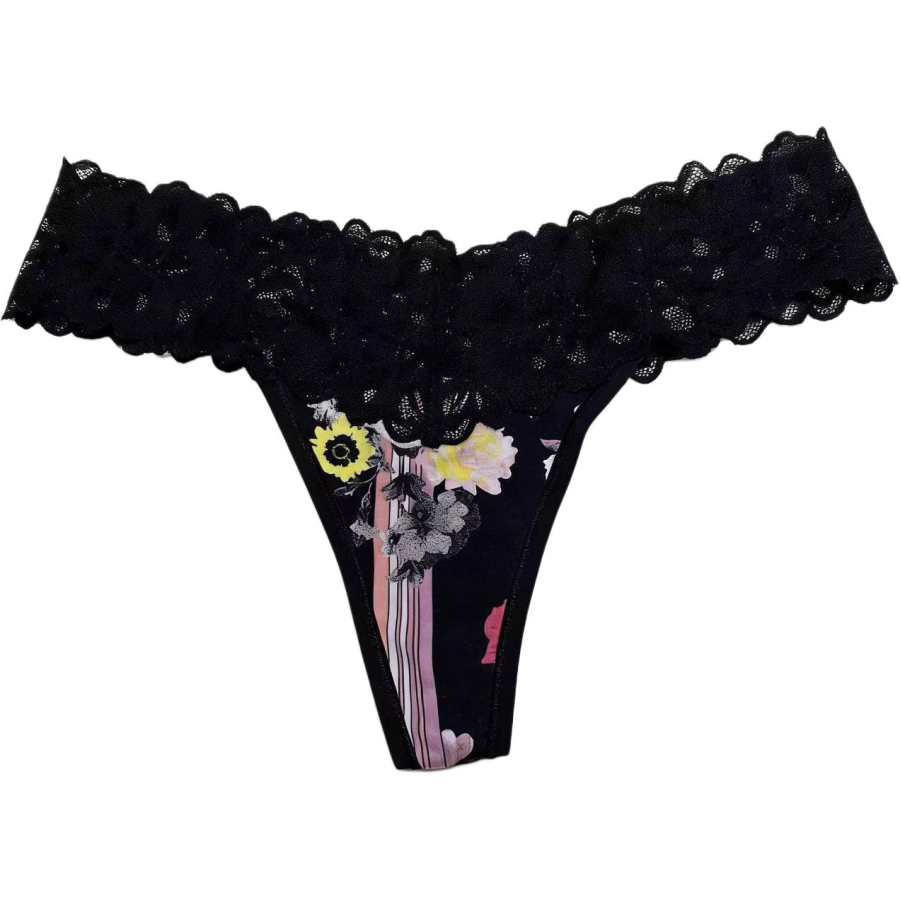 Victoria's Secret Thong Women's