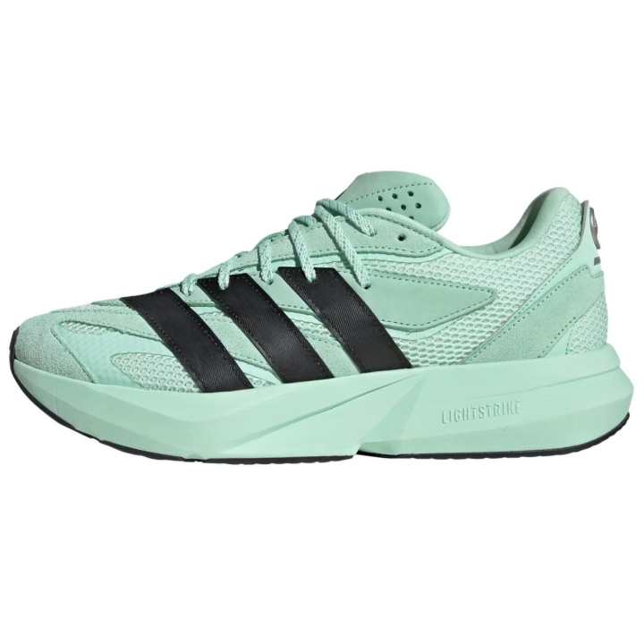 Adidas Adidas Lightblaze Mercedes AMG Petronas Formula One Team Frozen Green Core Black
