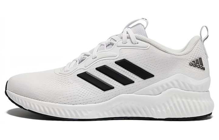 Adidas Adidas Aerobounce Stspw Ftw