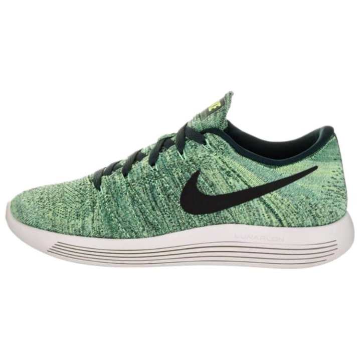 Nike Nike LunarEpic Low Flyknit Seaweed