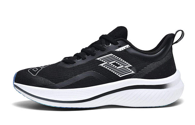 LOTTO Diamond State Cushioning Slip Resistant Abrasion Resistant Cushioning Slip Resistant Abrasion Resistant Low top