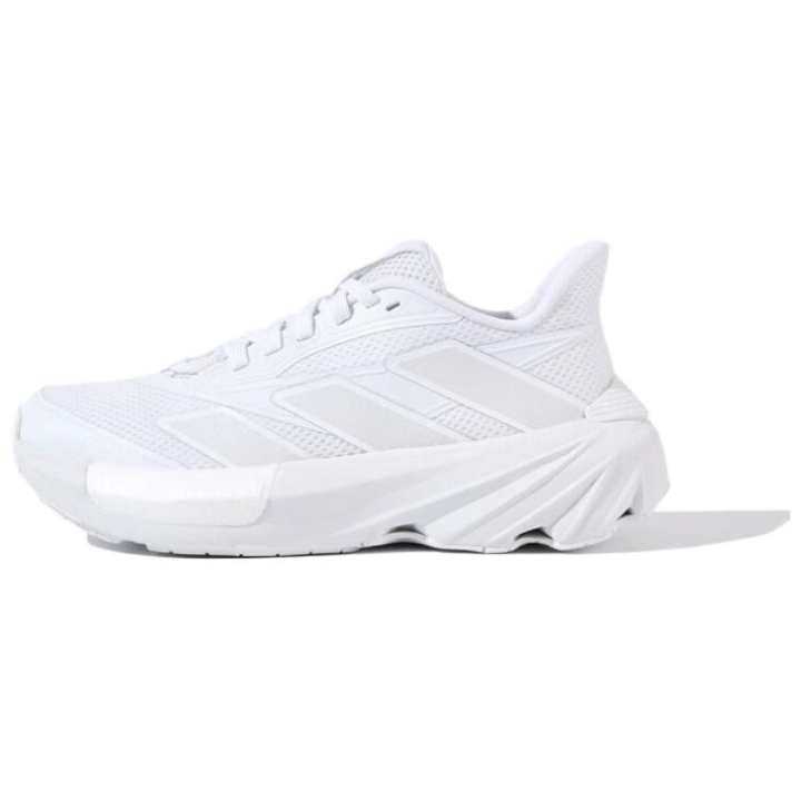 Adidas Adidas ALL DAY BOOM 2 Comfortable And Lightweight Cushioning Slip Resistant Breathable Lightweight