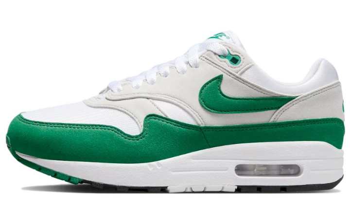 Nike Nike Air Max 1 '87 Malachite Women's