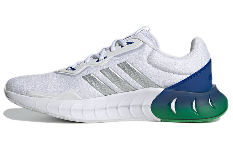 Adidas Neo Adidas Kaptir Super 'White Silver Metallic'