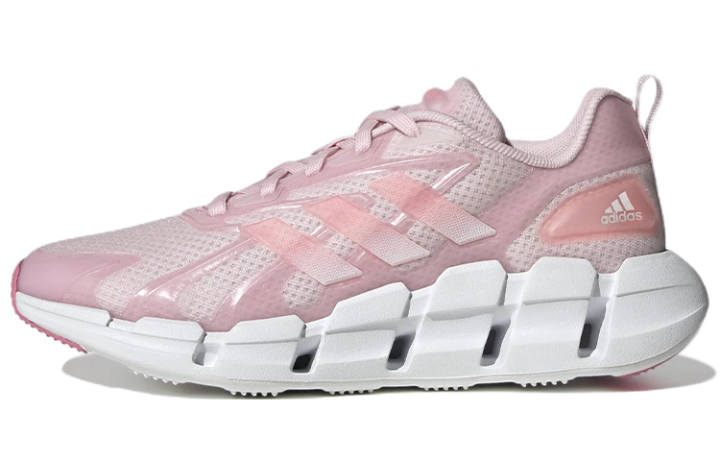Adidas Adidas Ventice Climacool 'Almost Pink' Women's