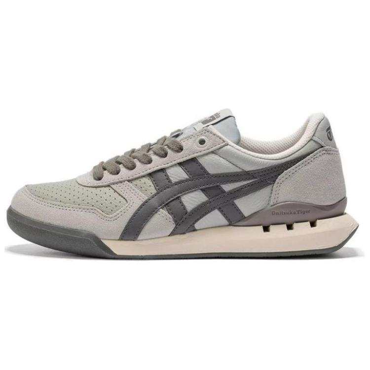 Onitsuka Tiger Onitsuka Tiger Ultimate 81 'Grey'