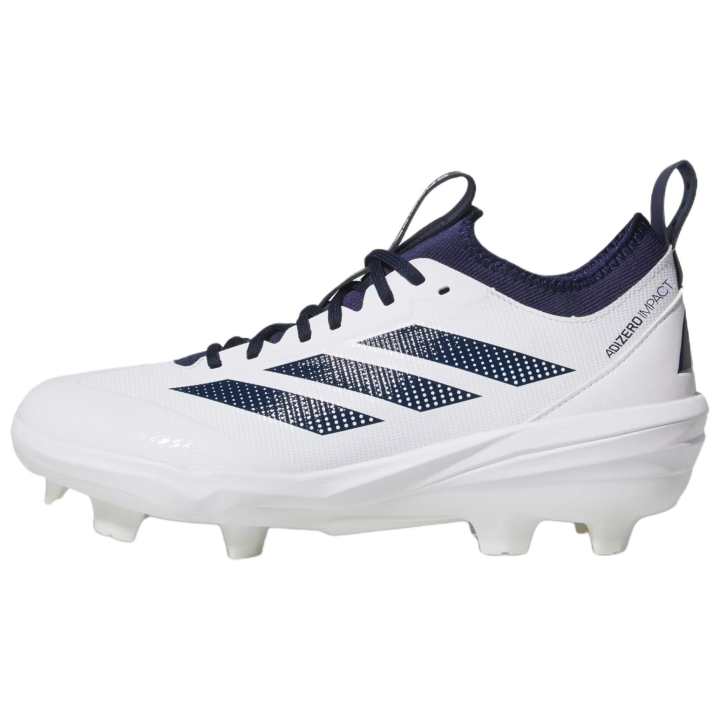 Adidas Adidas ADIZERO IMPACT.2 Support Functional Classification Support Functionality Baseball Shoes Men's