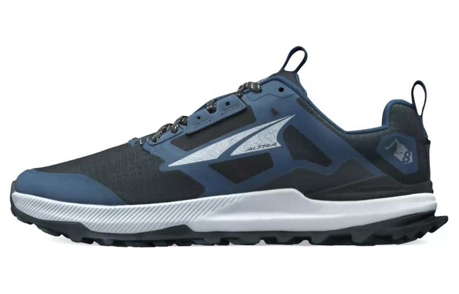 Altra Mesh Cushioning Slip Resistant Abrasion Resistant Cushioning Slip Resistant Abrasion Resistant Low top
