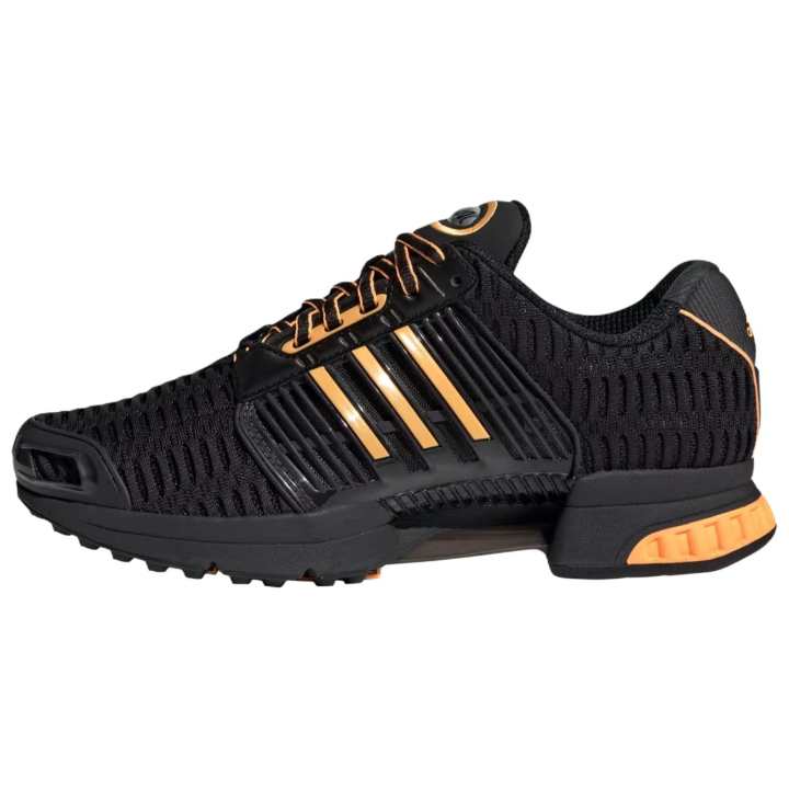 Adidas Adidas Climacool 1 striped sneakers