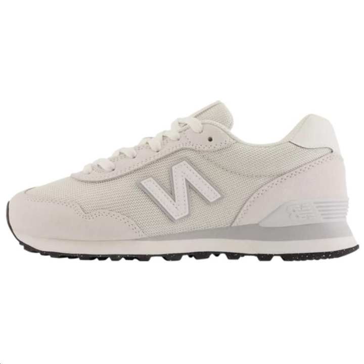 New Balance 515v3 Wmns New Balance 'Reflection' Women's
