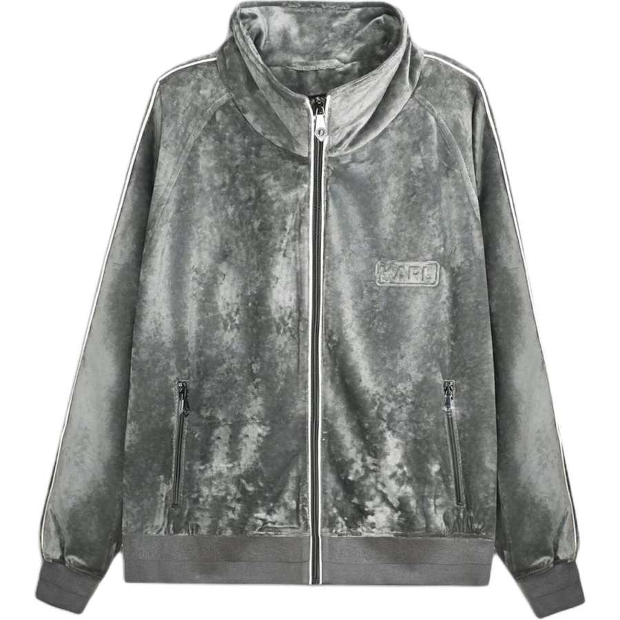 KARL LAGERFELD / Karl Lagerfeld Jeans Jackets & Coats Men's