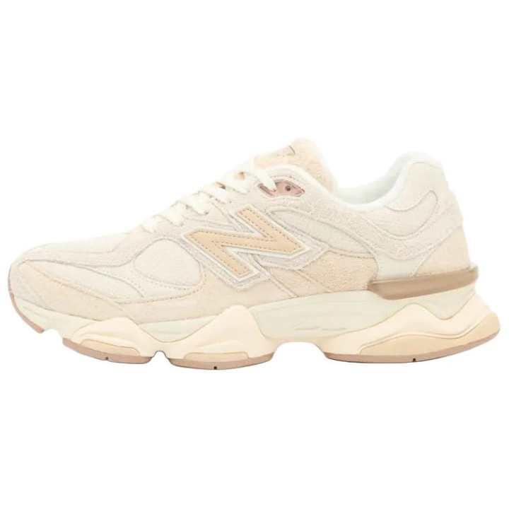 New Balance 9060 New Balance 'Bisque Sea Salt'
