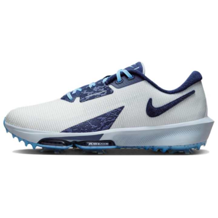 Nike Nike Air Zoom Infinity Tour Nrg Accept And Embrace
