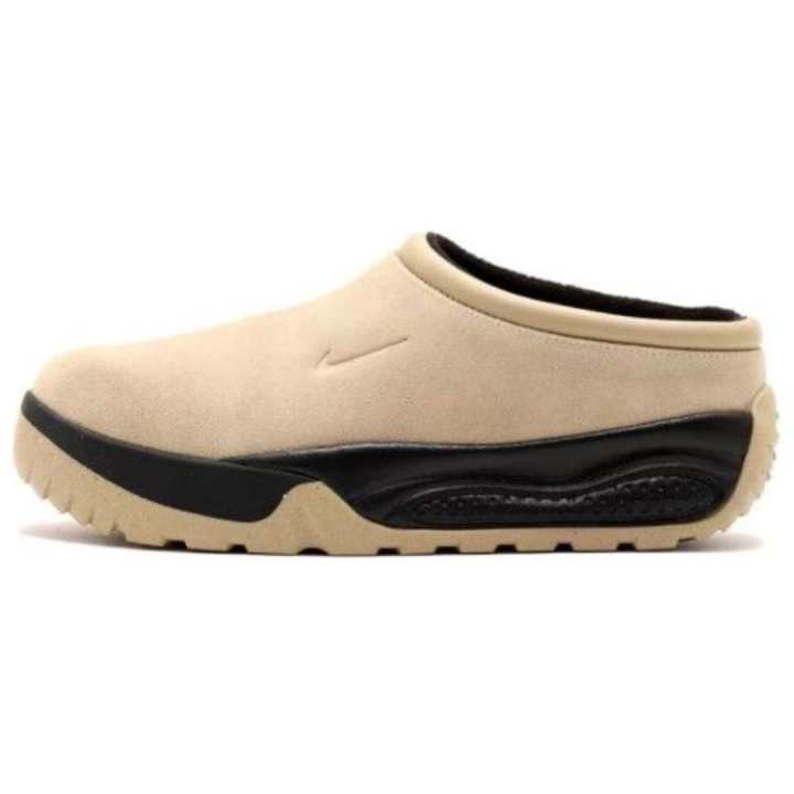 Nike Nike ACG Rufus Comfortable Slip Resistant Abrasion Resistant Slip Resistant Abrasion Resistant Low top Outdoor Shoes