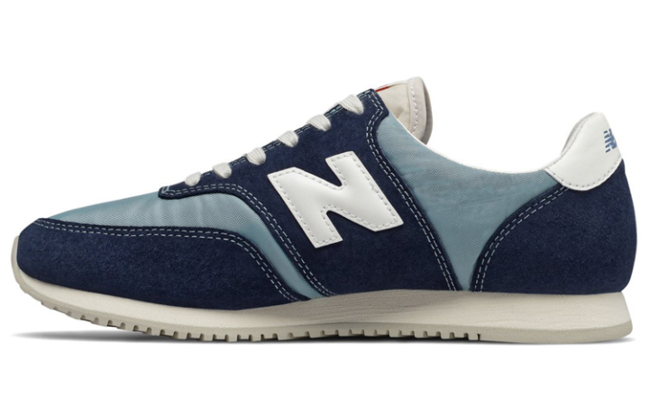 New Balance New Balance Nb Comp 100 Women's
