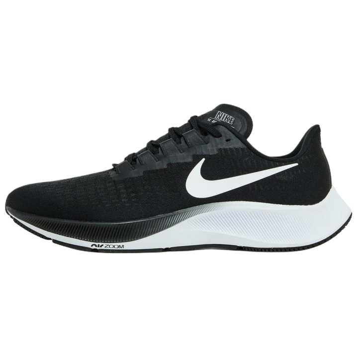 Nike Nike Air Zoom Pegasus 37 Tb Black White
