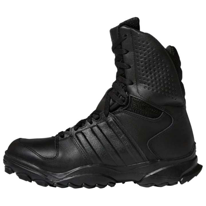 Adidas Adidas GSG-9.2 High Boots