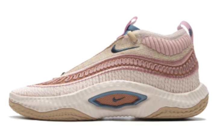 Nike Nike Cosmic Unity 3 Guava Ice